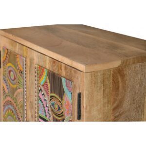 mueble-auxiliar-pintado-a-mano (2)