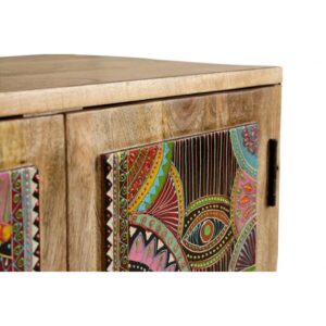 mueble-auxiliar-pintado-a-mano (3)