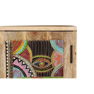 mueble-auxiliar-pintado-a-mano (4)