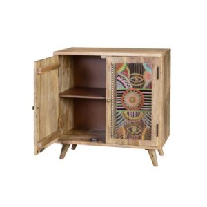 mueble-auxiliar-pintado-a-mano (6)