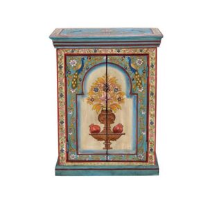 mueble-auxiliar-pintado-a-mano (9)