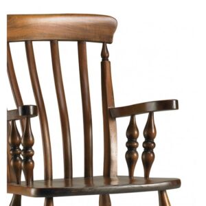 sillón-balancín-vintage-honey (2)