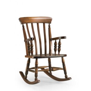 sillon-balancin-vintage-honey.jpg