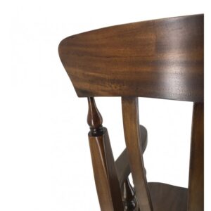 sillón-balancín-vintage-honey (4)