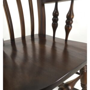 sillón-balancín-vintage-honey (5)