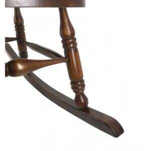 sillón-balancín-vintage-honey (6)