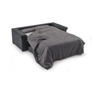 sofá-cama-andrea (1)