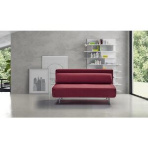 sofá-cama-bety (2)