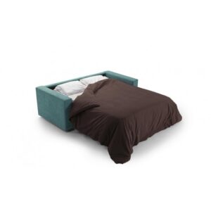 sofá-cama-goya (1)