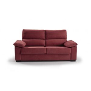 sofá-cama-leyre (1)