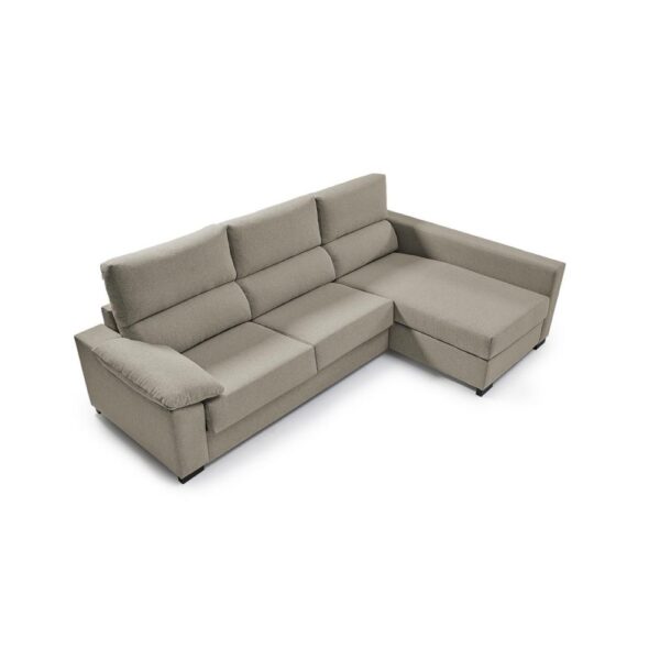 sofá-cama-leyre-chaise
