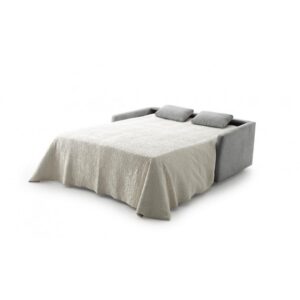 sofá-cama-micra