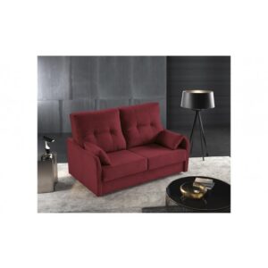 sofá-cama-mini (1)