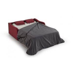 sofá-cama-mini