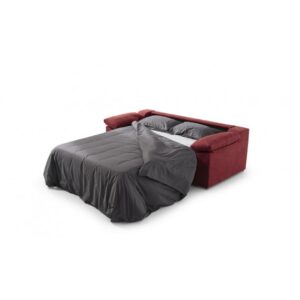 sofá-cama-nerea (1)