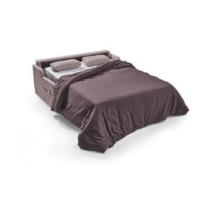 sofá-cama-nilo (1)