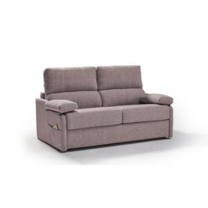 sofá-cama-nilo