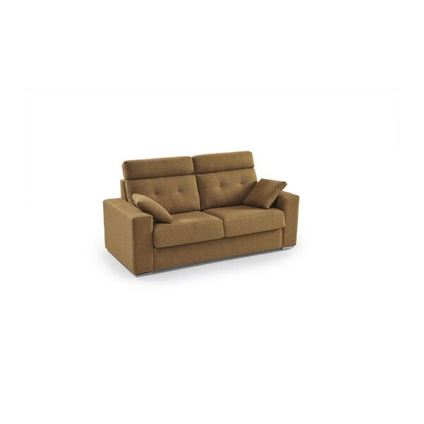 sofá-cama-olivia-