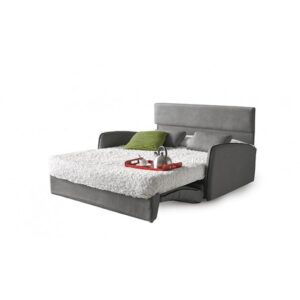 sofá-cama-susan (1)