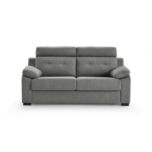 sofá-cama-triana (1)