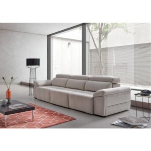 sofa-coktel (1)