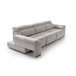 sofa-coktel (2)