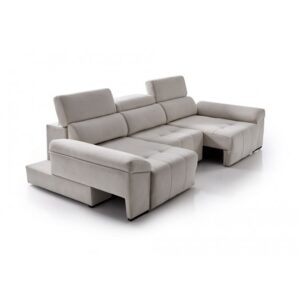 sofa-coktel (3)