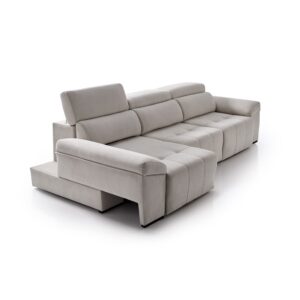 sofa-coktel