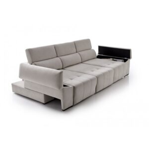 sofa-coktel (4)