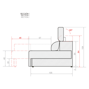 sofa-coktel (5)