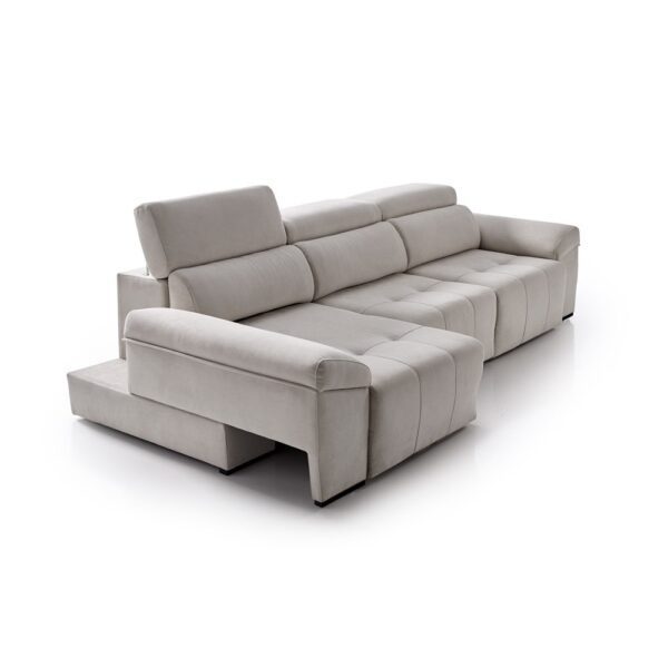 sofa-coktel