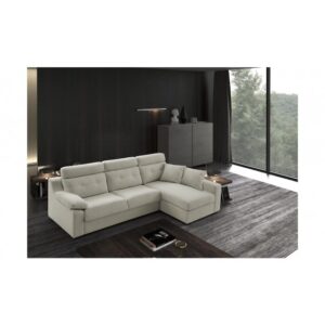 sofà-llit-triana-chaise (2)