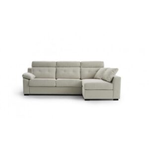 sofà-llit-triana-chaise