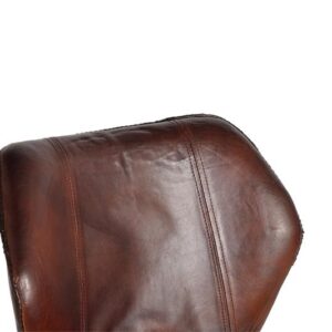 6133_6 (Copy)