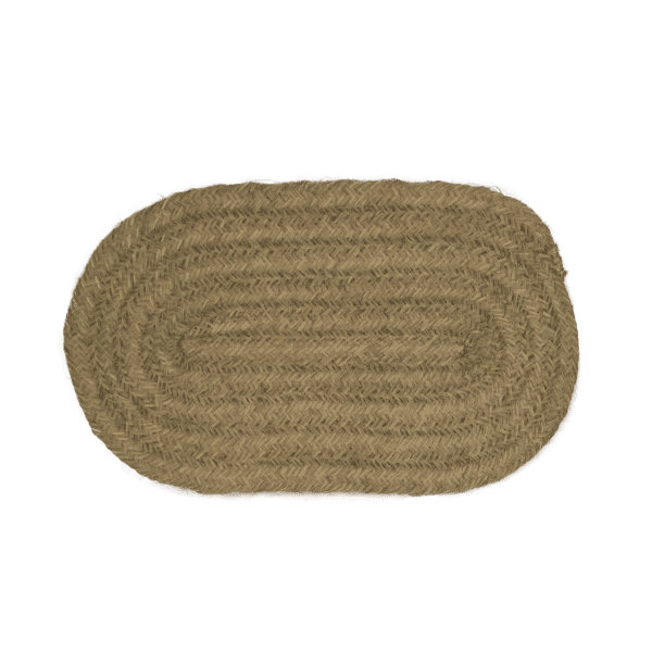 148-4.-Alfombra-Ovalada-120-cm