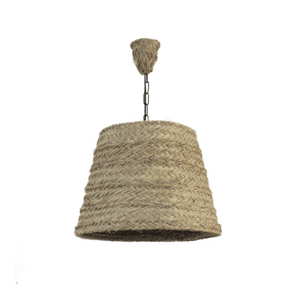 163-2.-Lampara-Cono-no-2