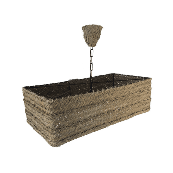 165-2.-Lampara-Rectangular-no-2