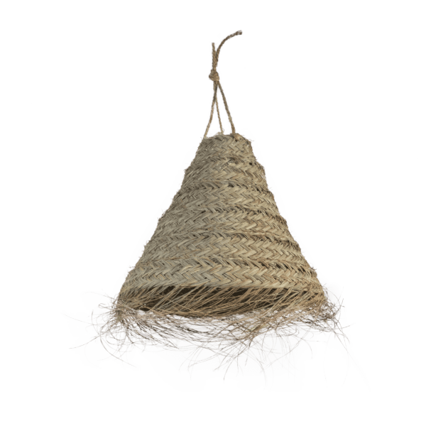 168-2.-Lampara-Conica-Alta-con-Flecos-