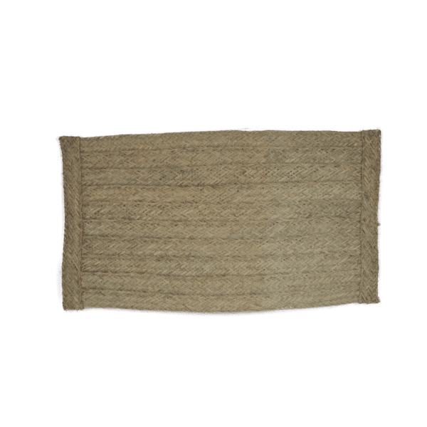174.-Estera-Rectangular-a-Medida