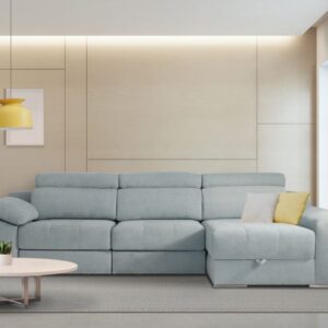 future-tapizados-comfort-sofa-kiev-1