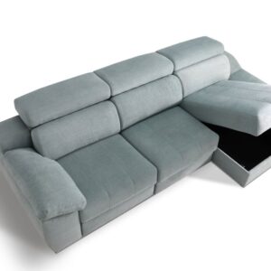 future-tapizados-comfort-sofa-kiev-2