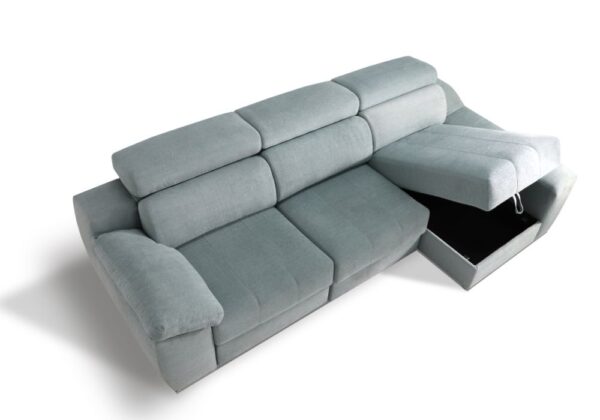 future-tapizados-comfort-sofa-kiev-2