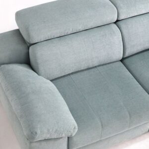 future-tapizados-comfort-sofa-kiev-3