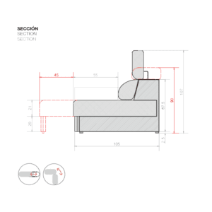 future-tapizados-medidas-sofa-kiev-1