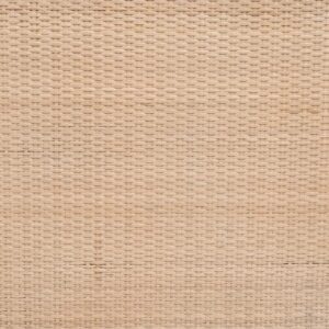 VITRINA NATURAL MADERA DM DECORACIÓN 47 X 34 X 170 CM IXIA