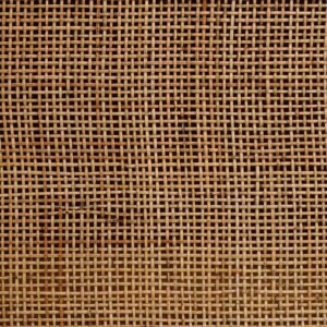 ARMARIO MIEL MADERA MINDI 90 X 38 X 165 CM IXIA