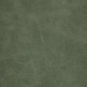 PACK 2 SILLAS METAL / SIMIL PIEL 44 X 44 X 88 CM IXIA