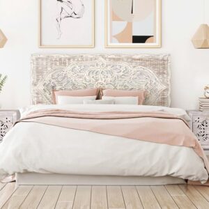 17143_1 (Copy)