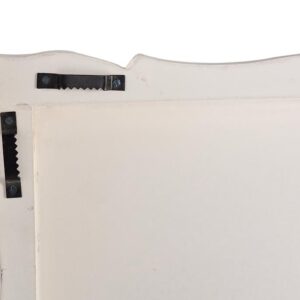 17143_5 (Copy)