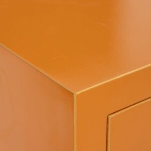 ARMARIO CALABAZA DM ''ORIENTE'' 55 X 33 X 185 CM IXIA